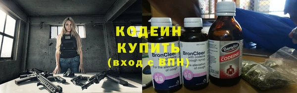 ПСИЛОЦИБИНОВЫЕ ГРИБЫ Коряжма