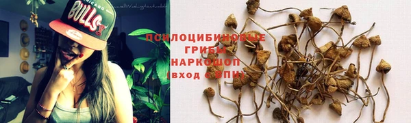 героин Краснослободск